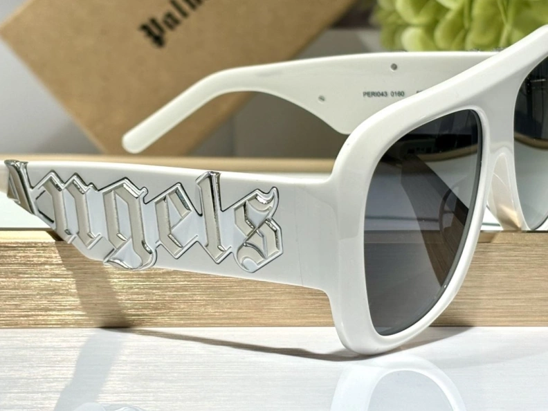 Trendy Othxr Sunglasses 253822
