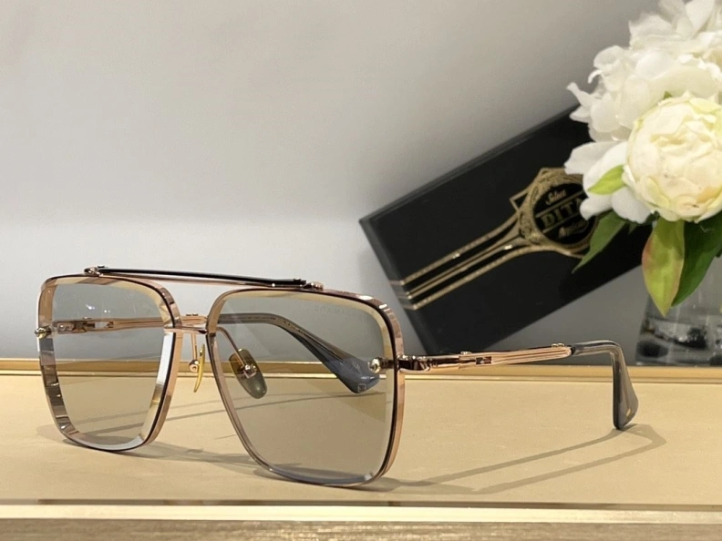 Dxtx Sunglasses AllSeason 251636