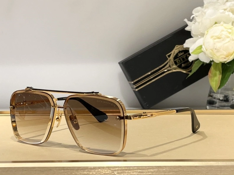 Dxtx Sunglasses AllSeason 251636