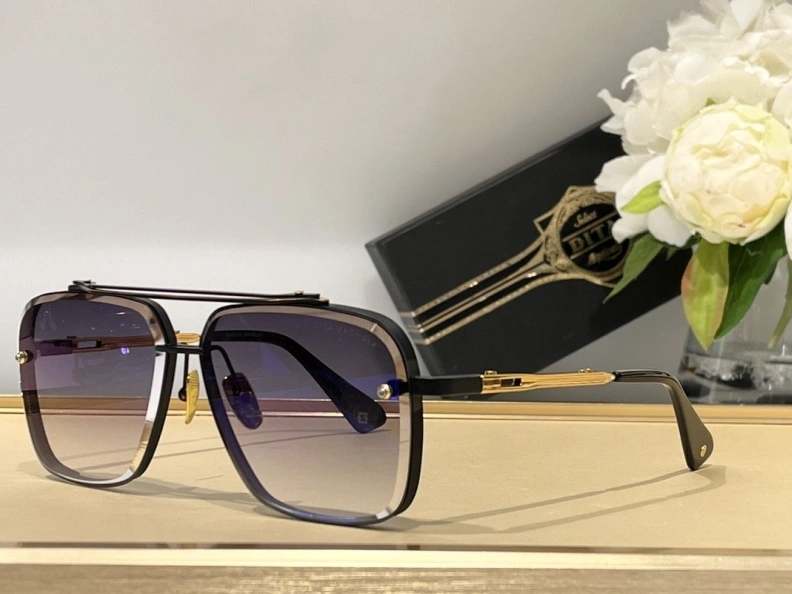 Dxtx Sunglasses AllSeason 251636