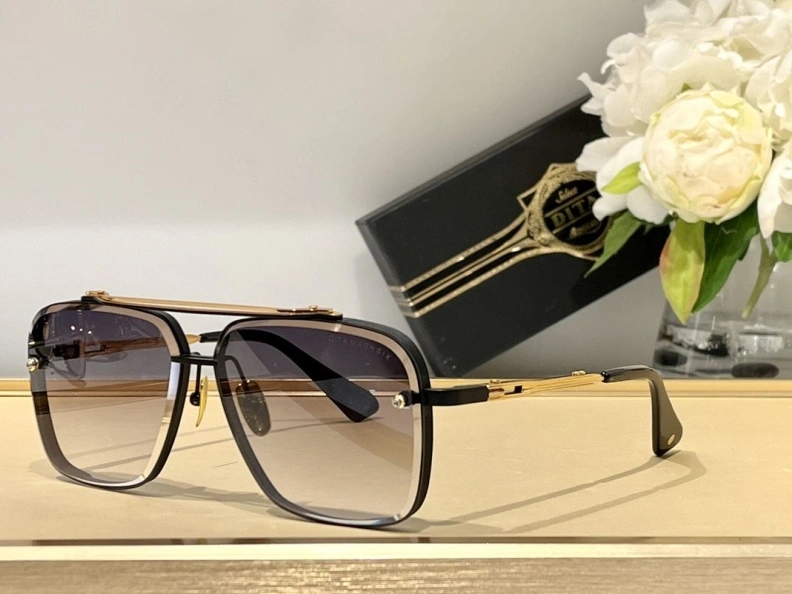 Dxtx Sunglasses AllSeason 251636