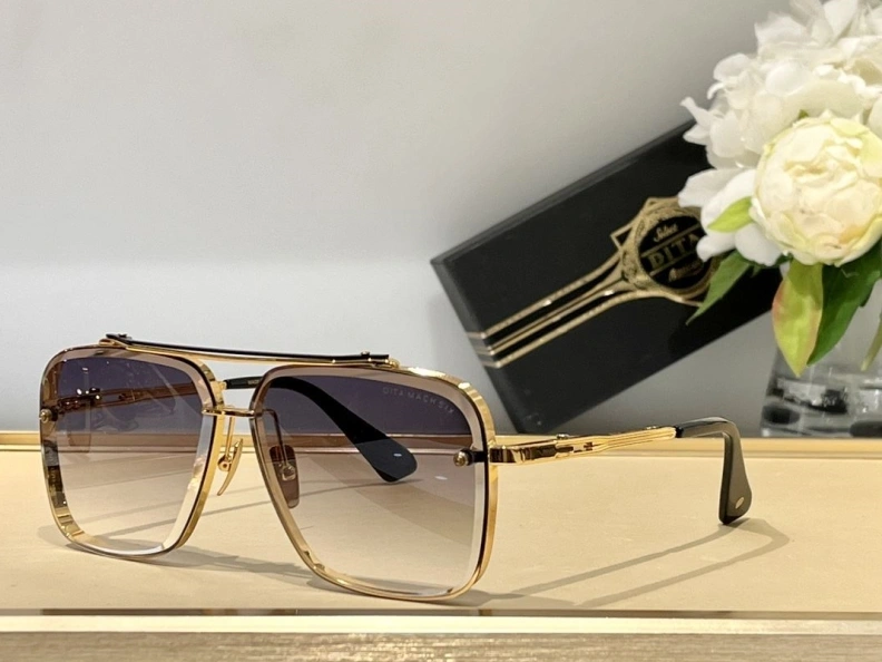 Dxtx Sunglasses AllSeason 251636
