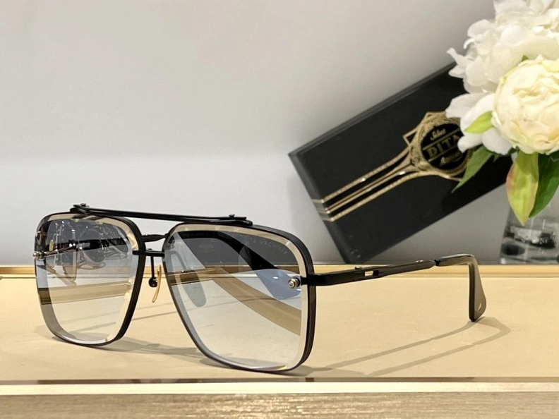 Dxtx Sunglasses AllSeason 251636