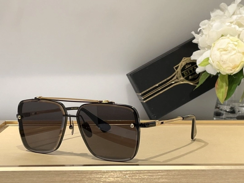Dxtx Sunglasses Compact 251643