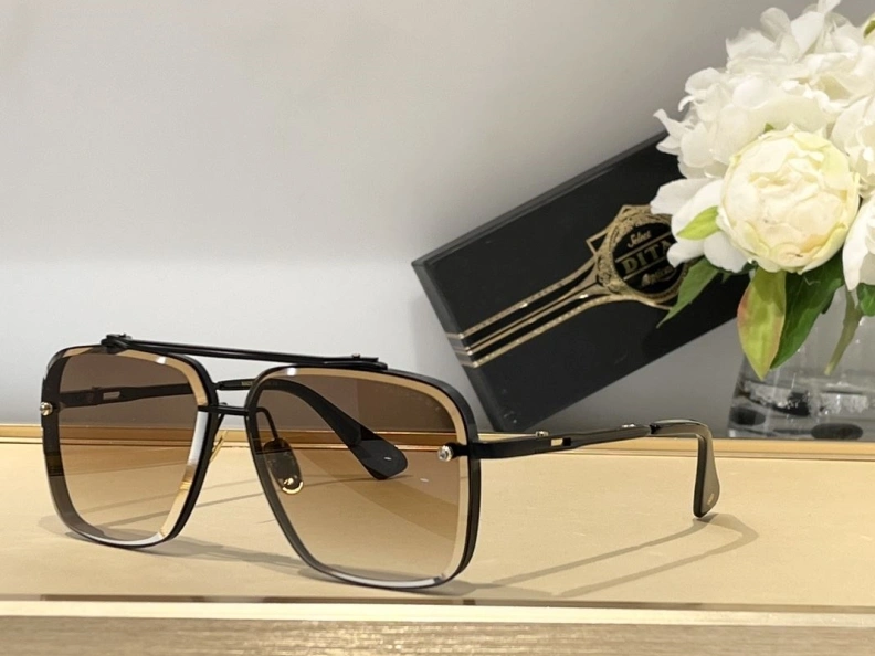 Dxtx Sunglasses Compact 251643
