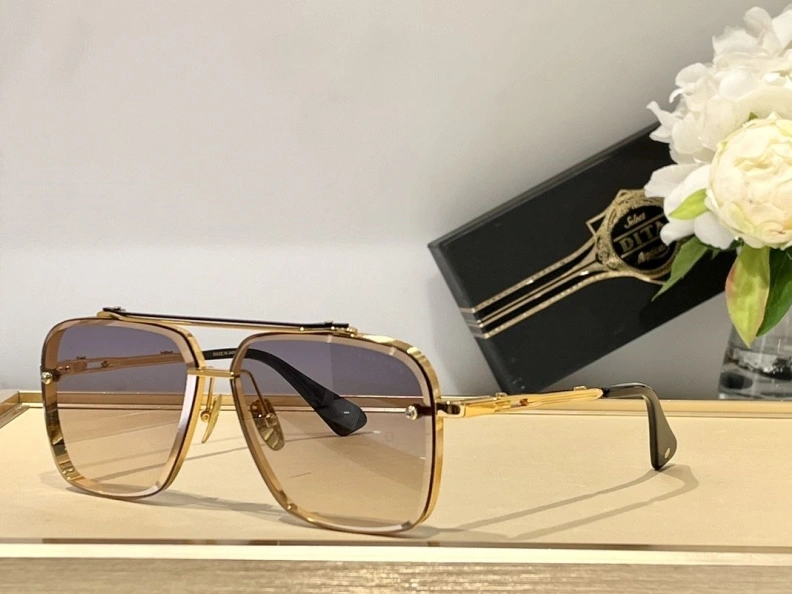 Dxtx Sunglasses Compact 251643