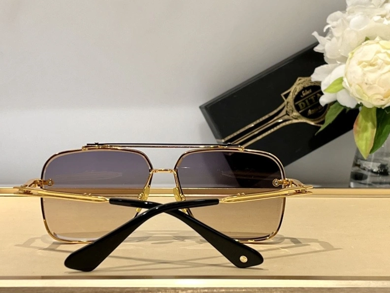 Dxtx Sunglasses Compact 251643