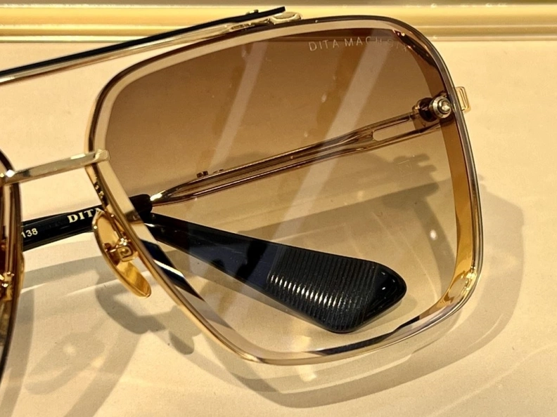 Dxtx Sunglasses Compact 251643