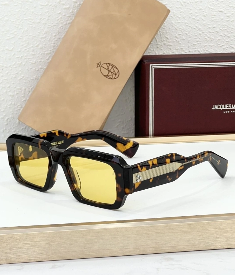 Othxr Sunglasses Efficient 253820