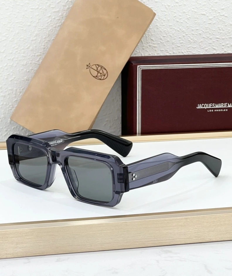 Othxr Sunglasses Efficient 253820