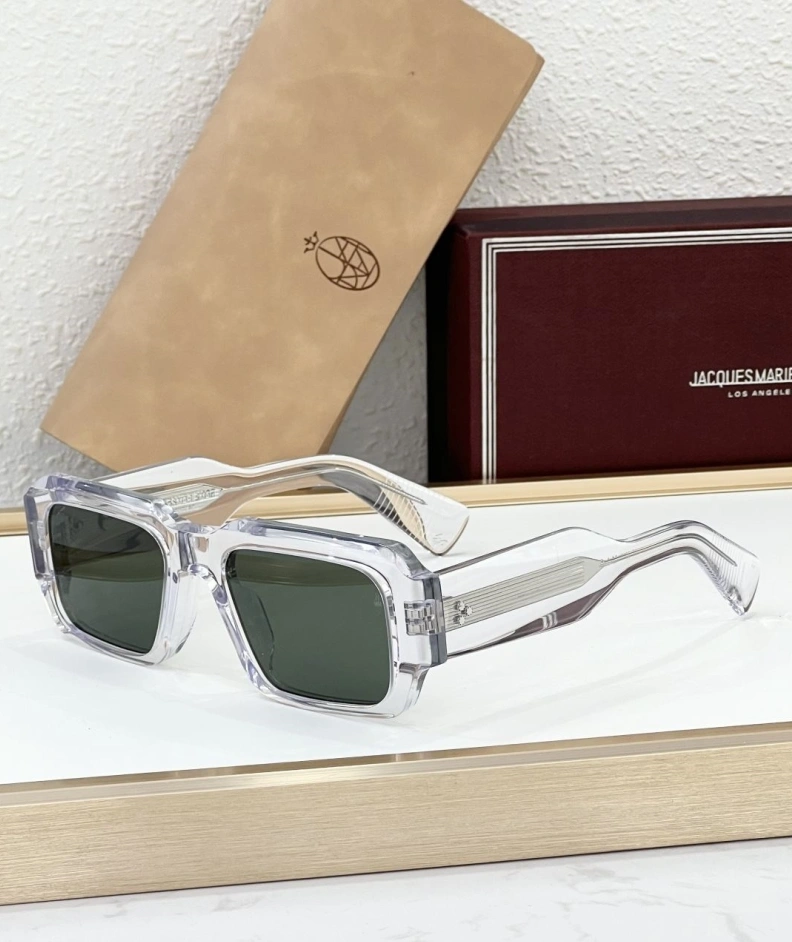 Othxr Sunglasses Efficient 253820