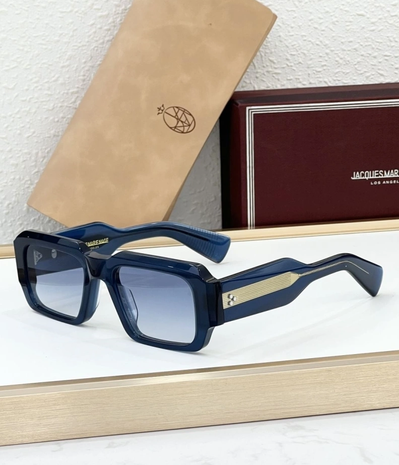 Othxr Sunglasses Efficient 253820