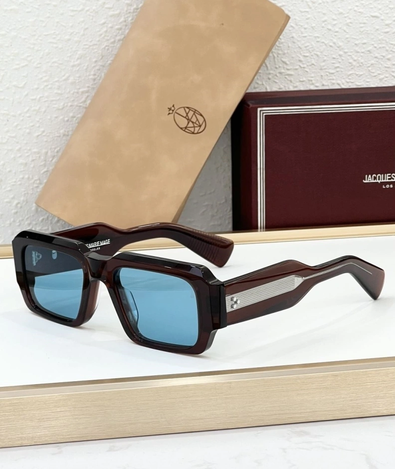 Othxr Sunglasses Efficient 253820