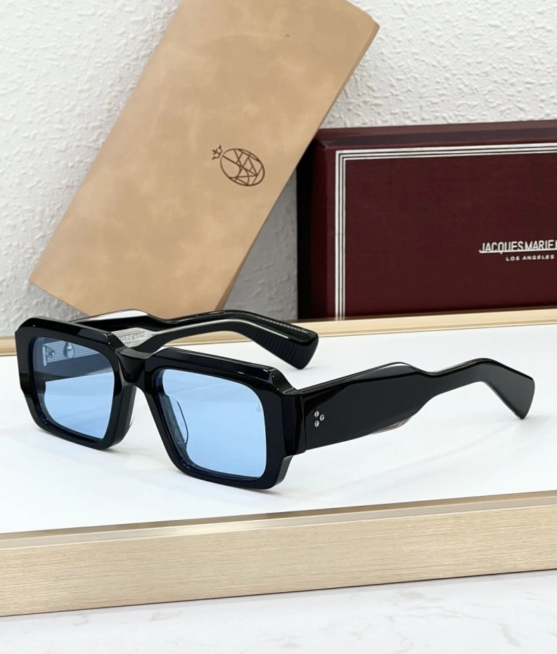 Othxr Sunglasses Efficient 253820
