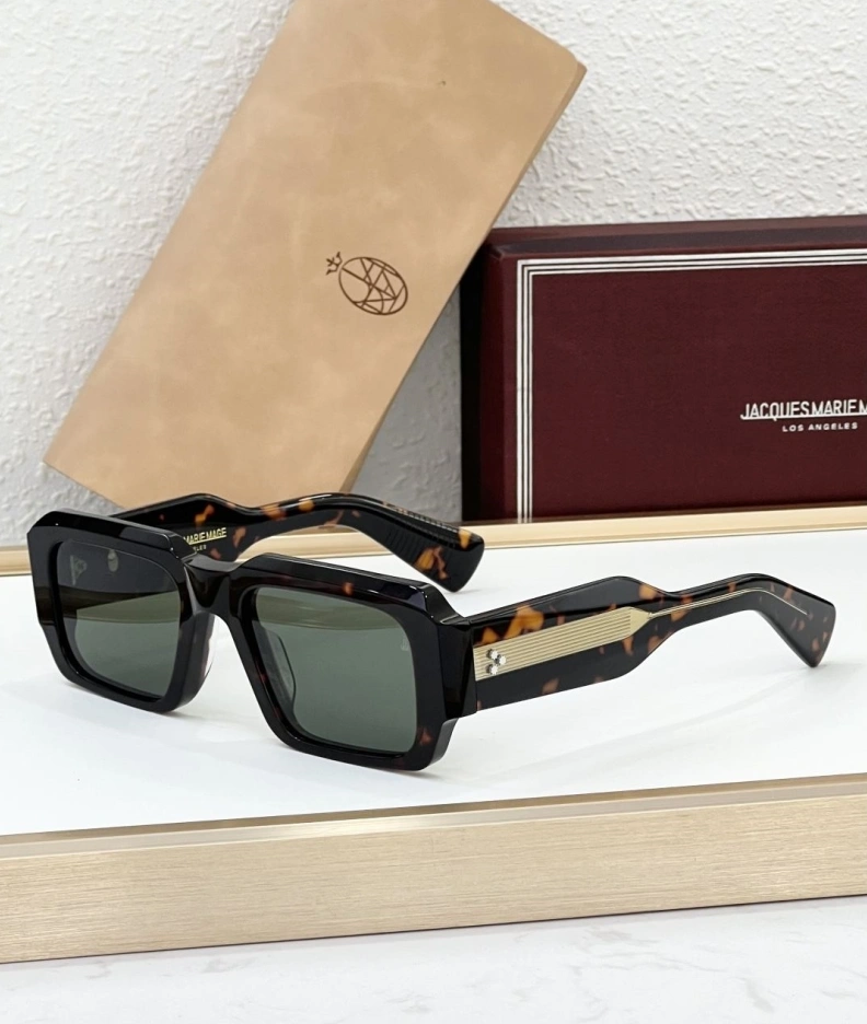 Othxr Sunglasses Efficient 253820