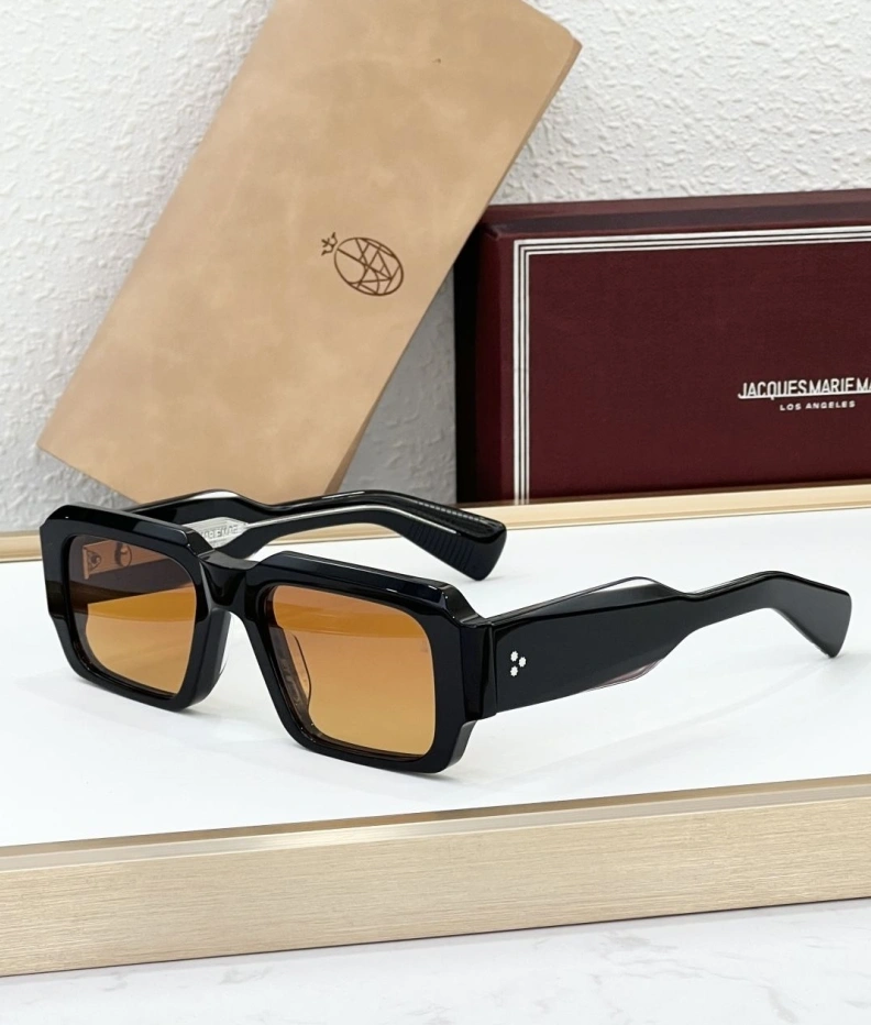 Sleek Othxr Sunglasses 253821