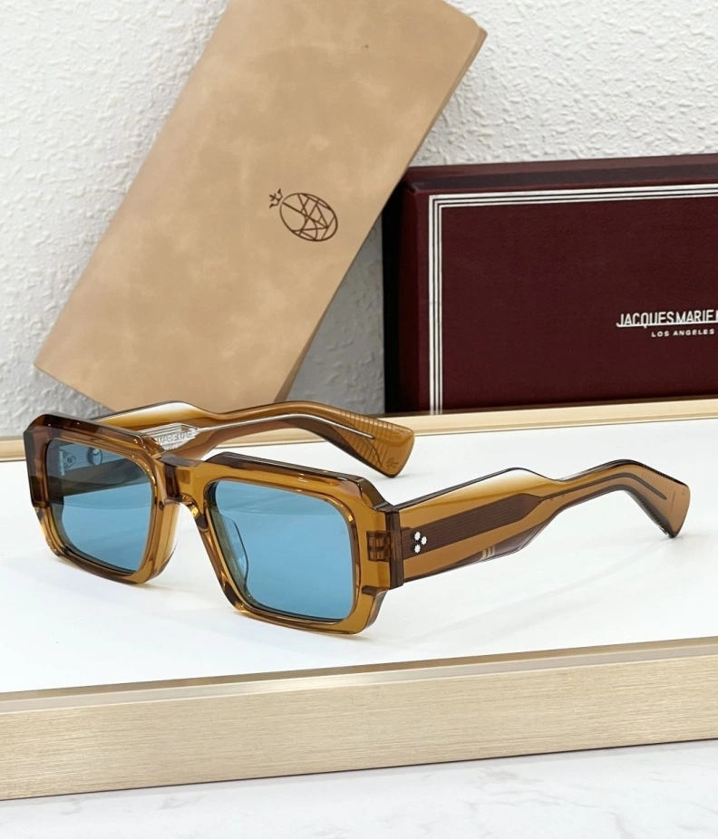 Sleek Othxr Sunglasses 253821