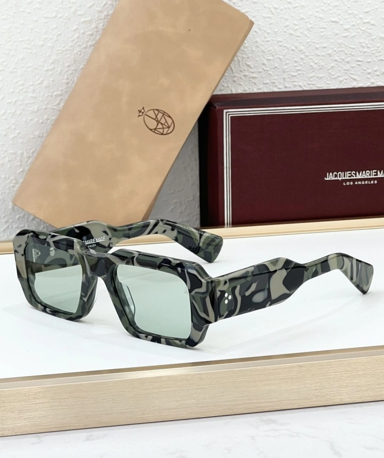 Sleek Othxr Sunglasses 253821