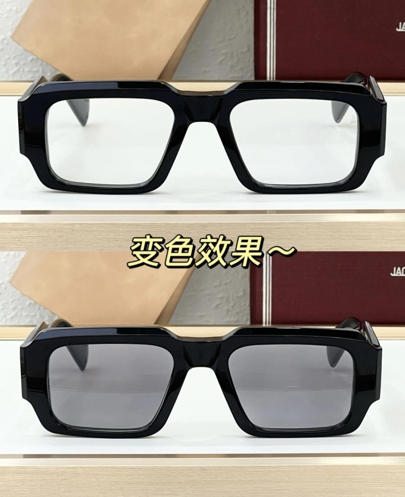 Sleek Othxr Sunglasses 253821