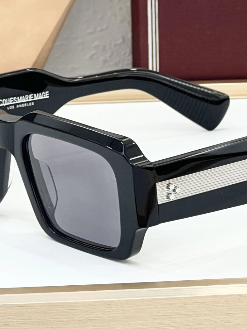 Sleek Othxr Sunglasses 253821