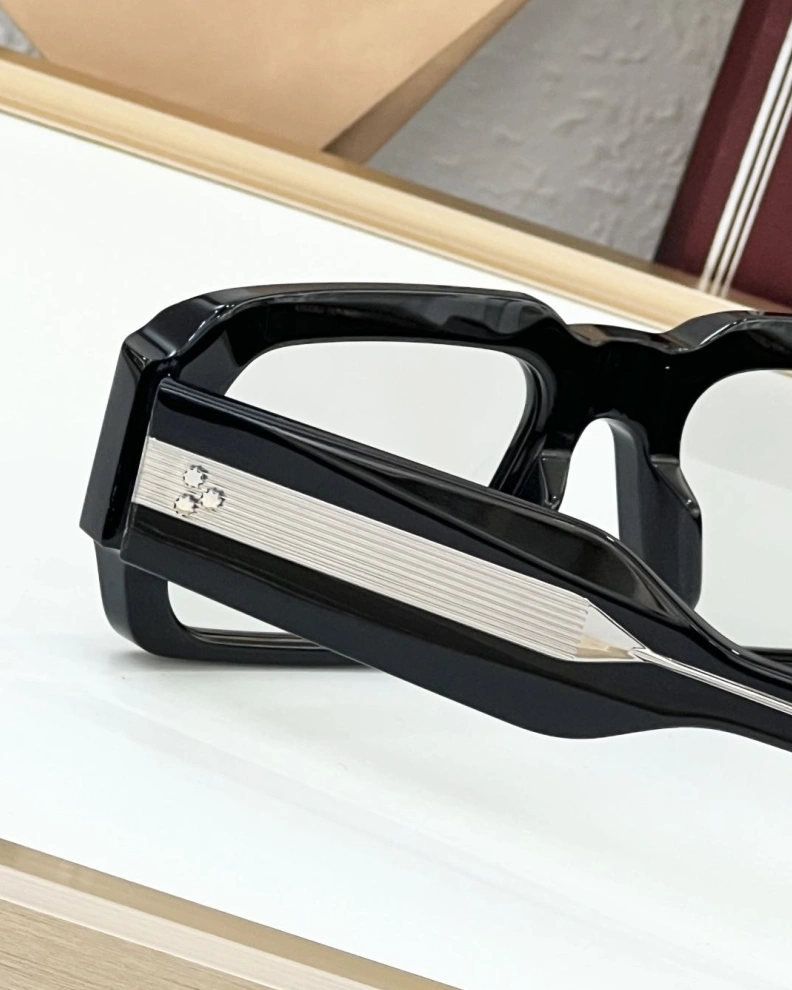 Sleek Othxr Sunglasses 253821