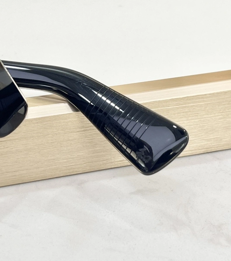 Sleek Othxr Sunglasses 253821