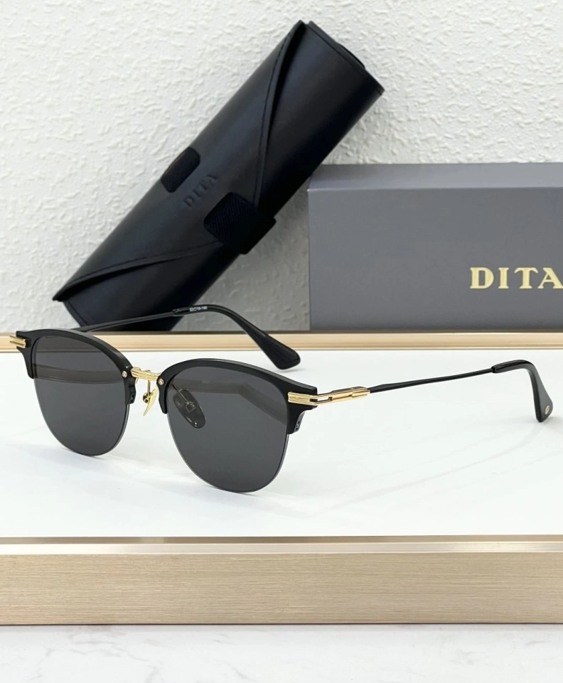 Dxtx Sunglasses SmartChoice 251645