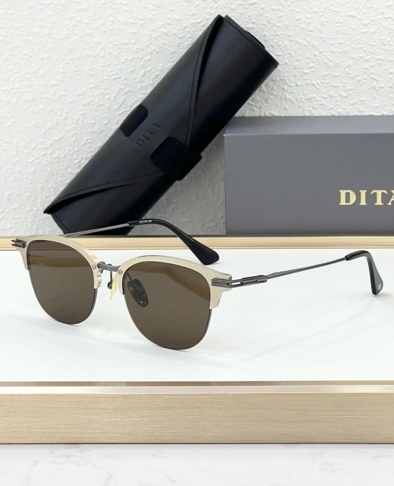Dxtx Sunglasses SmartChoice 251645