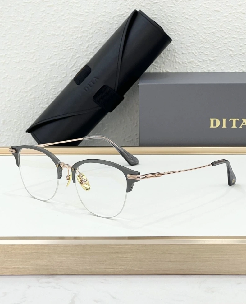Dxtx Sunglasses SmartChoice 251645