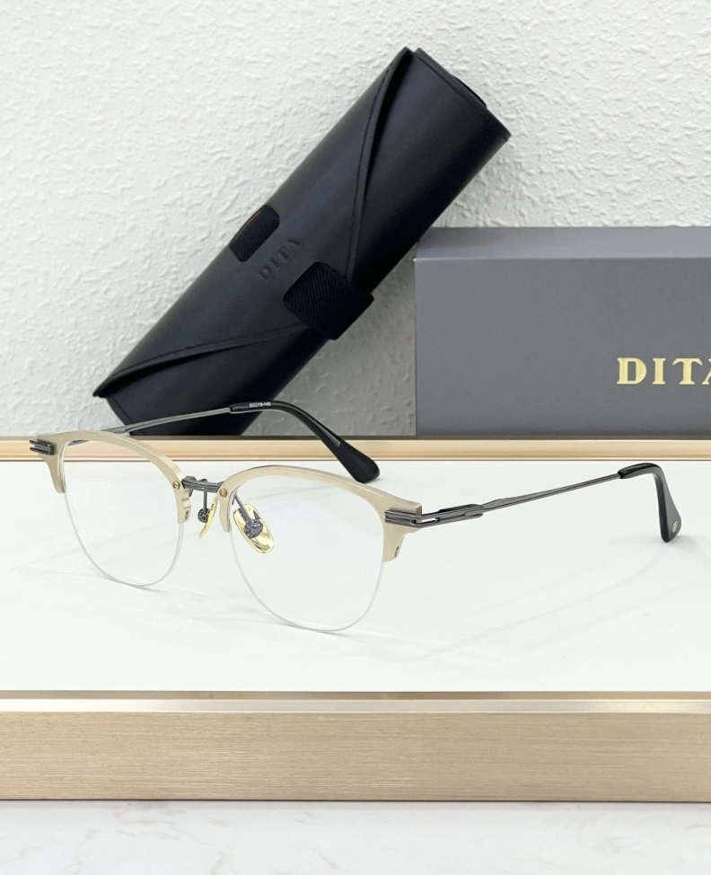 Dxtx Sunglasses SmartChoice 251645