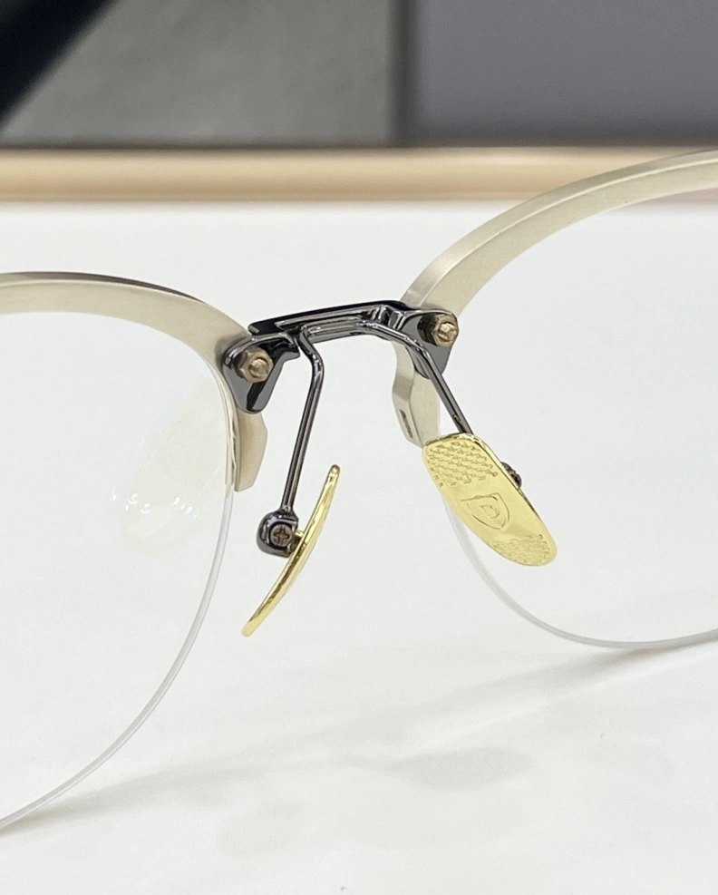 Dxtx Sunglasses SmartChoice 251645