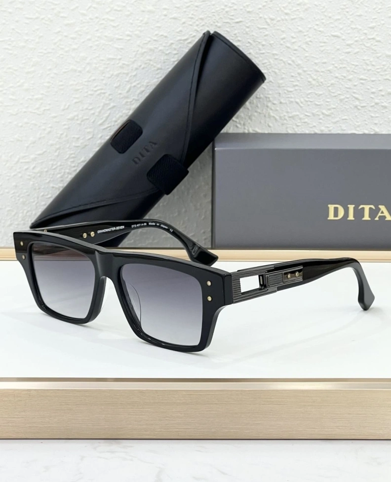 Dxtx Sunglasses Breathable 251640