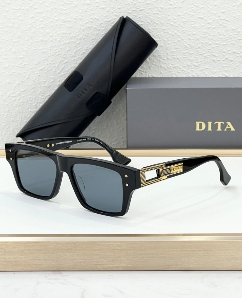 Dxtx Sunglasses Breathable 251640