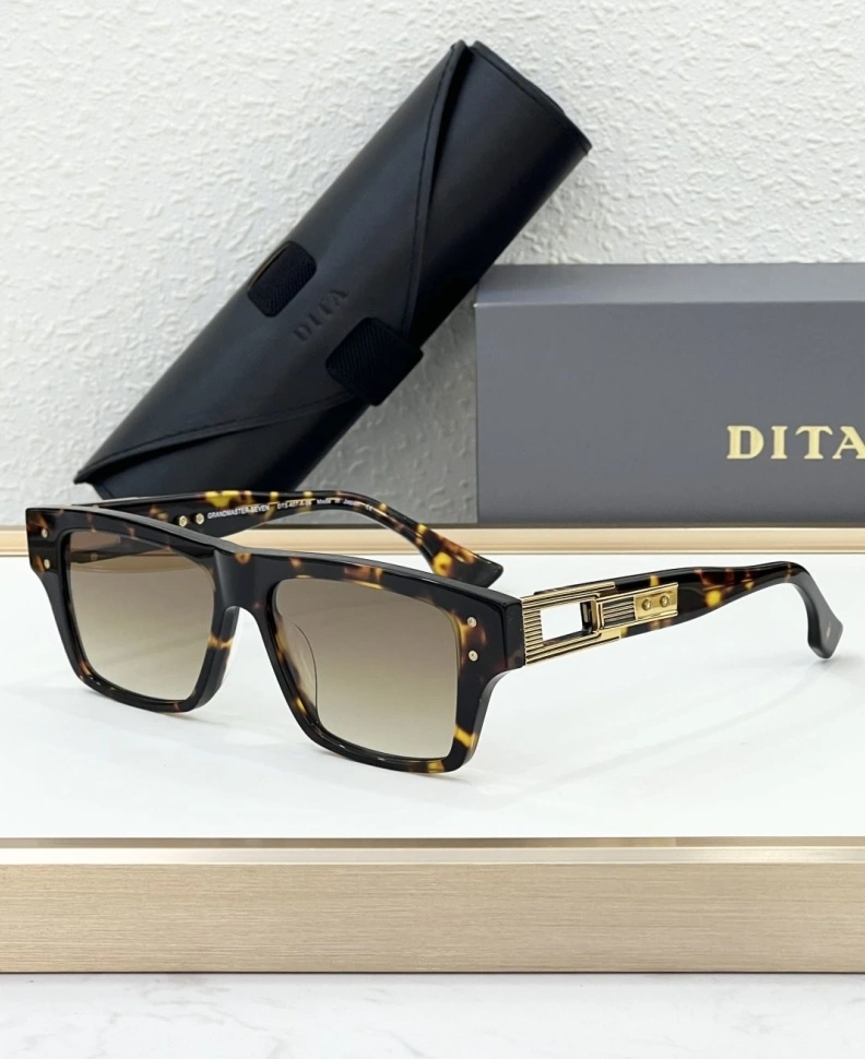 Dxtx Sunglasses Breathable 251640