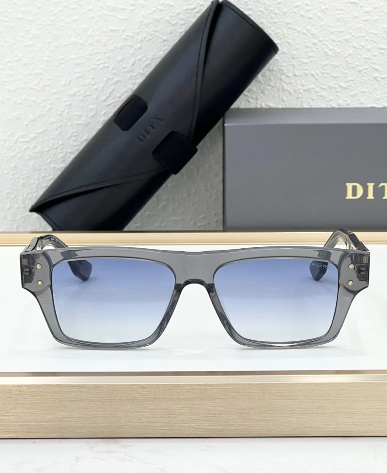 Dxtx Sunglasses Breathable 251640