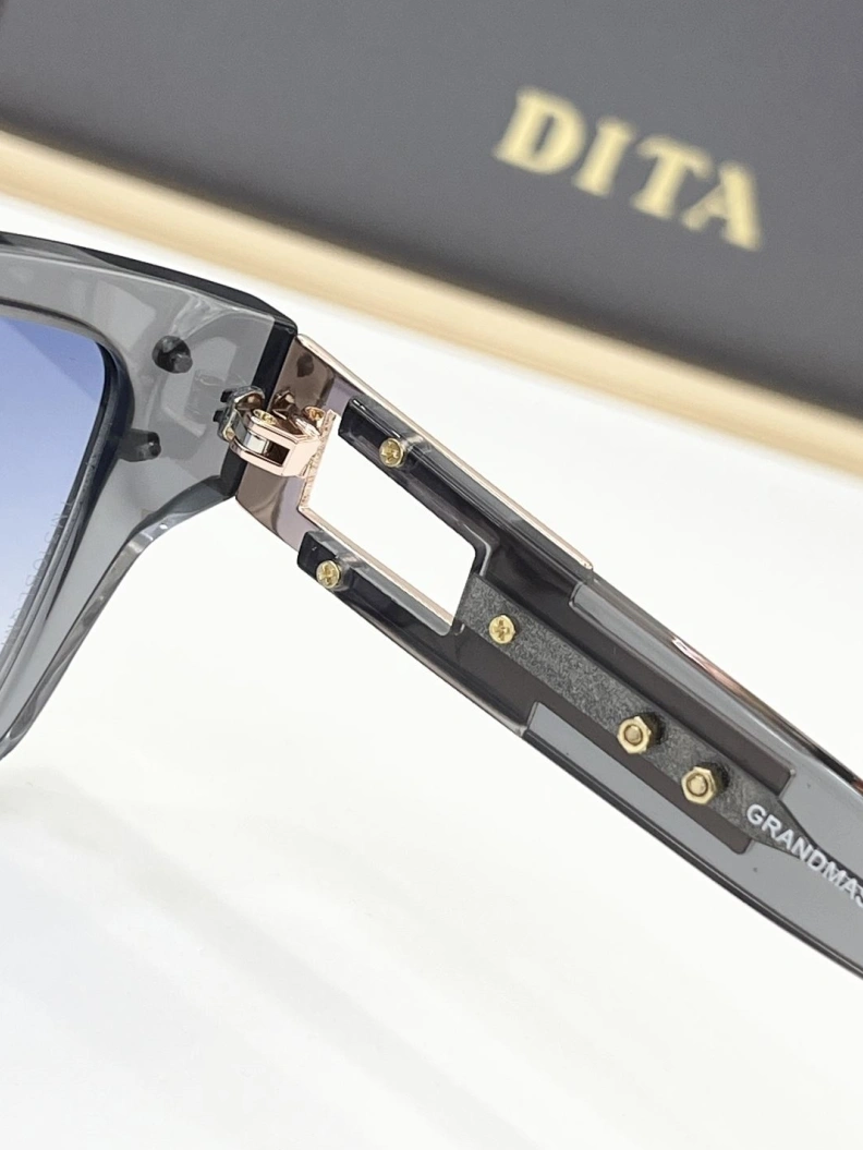 Dxtx Sunglasses Breathable 251640