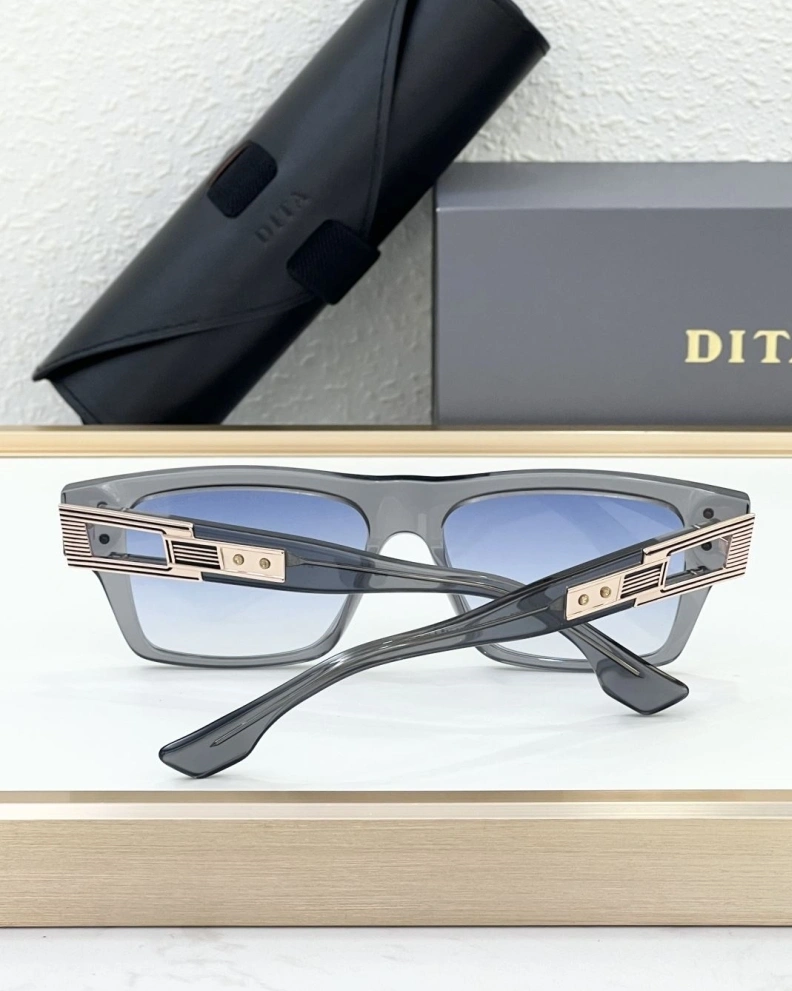 Dxtx Sunglasses Breathable 251640