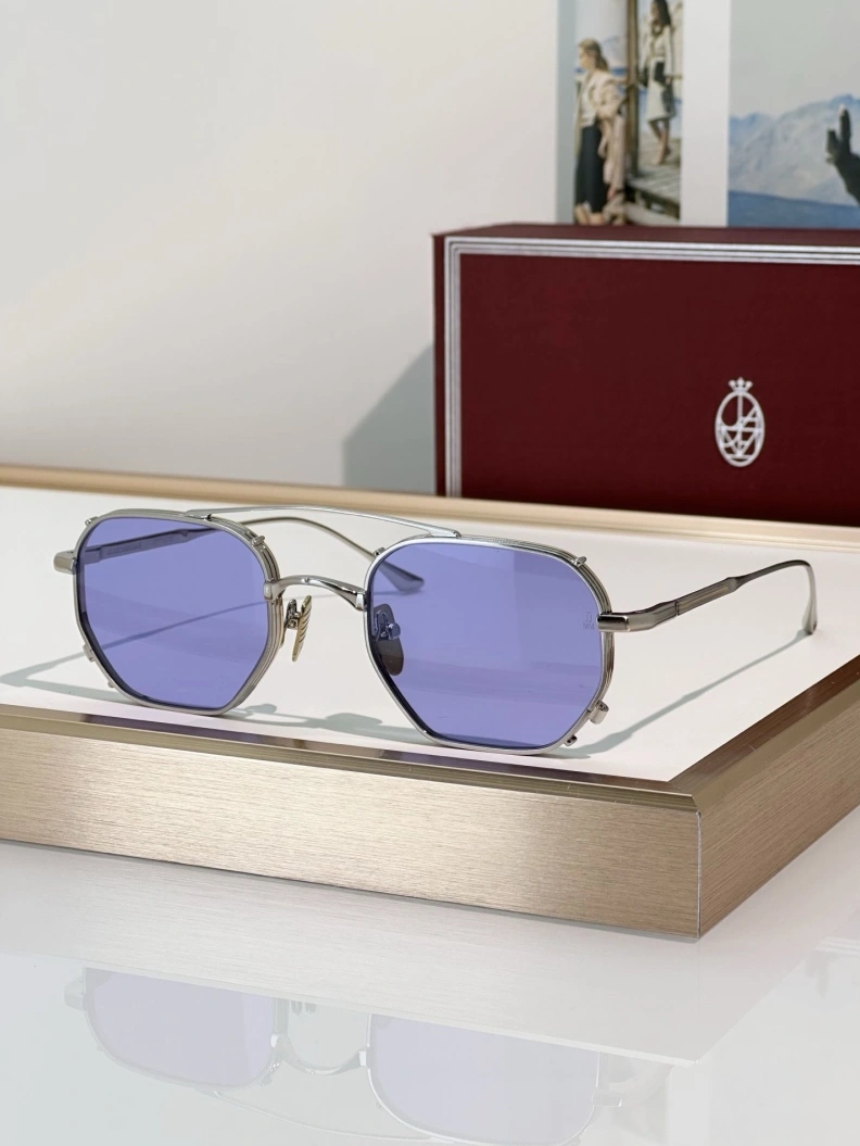 Stylish Othxr Sunglasses 253818