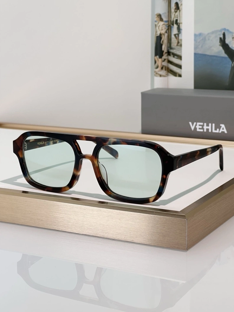 Othxr Sunglasses Vibrant 253816
