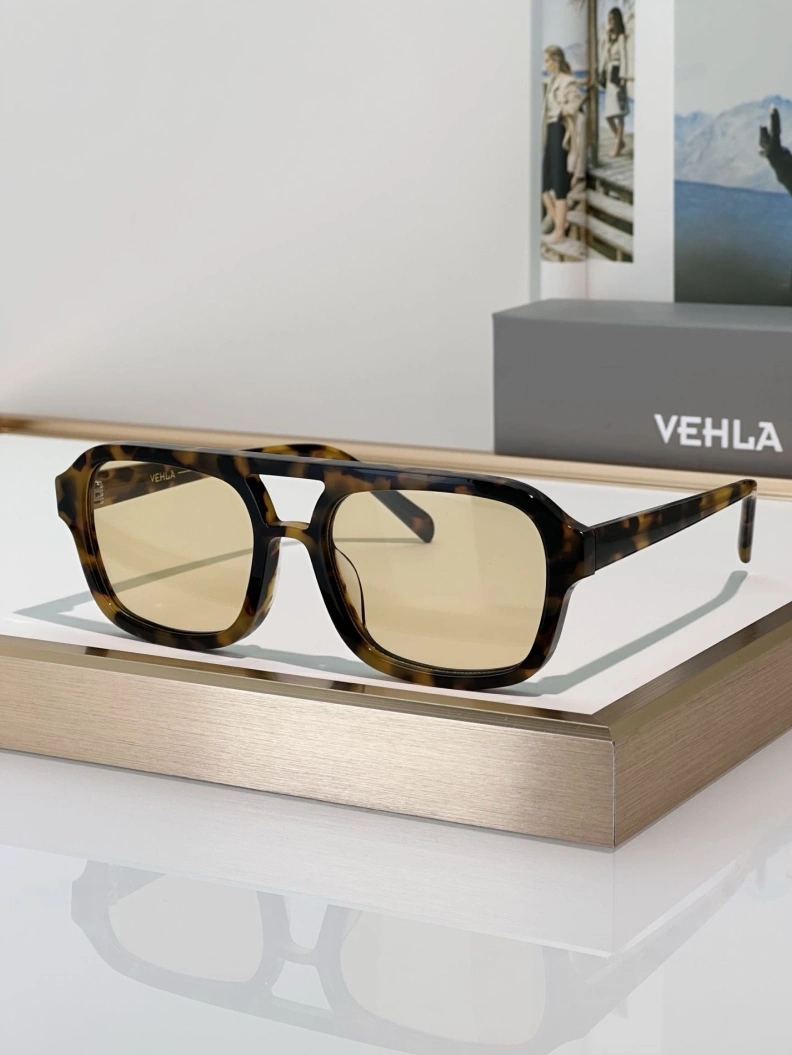Othxr Sunglasses Vibrant 253816