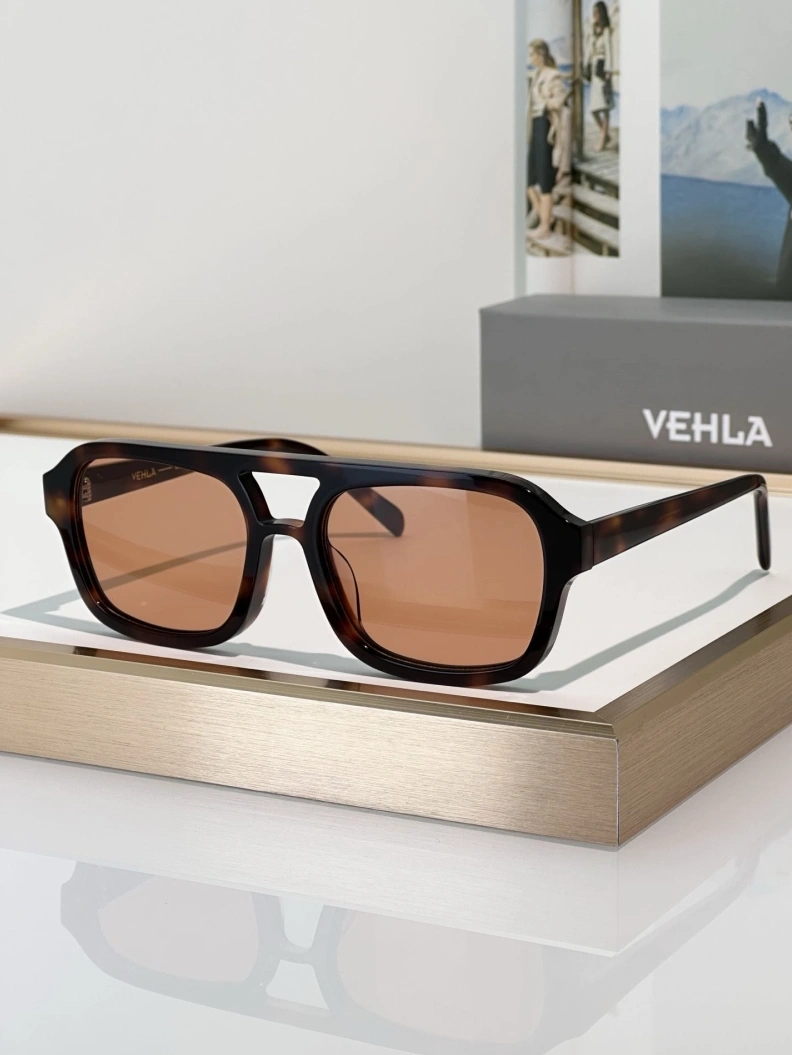 Othxr Sunglasses Vibrant 253816