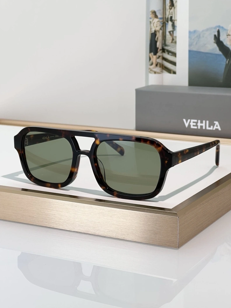 Othxr Sunglasses Vibrant 253816