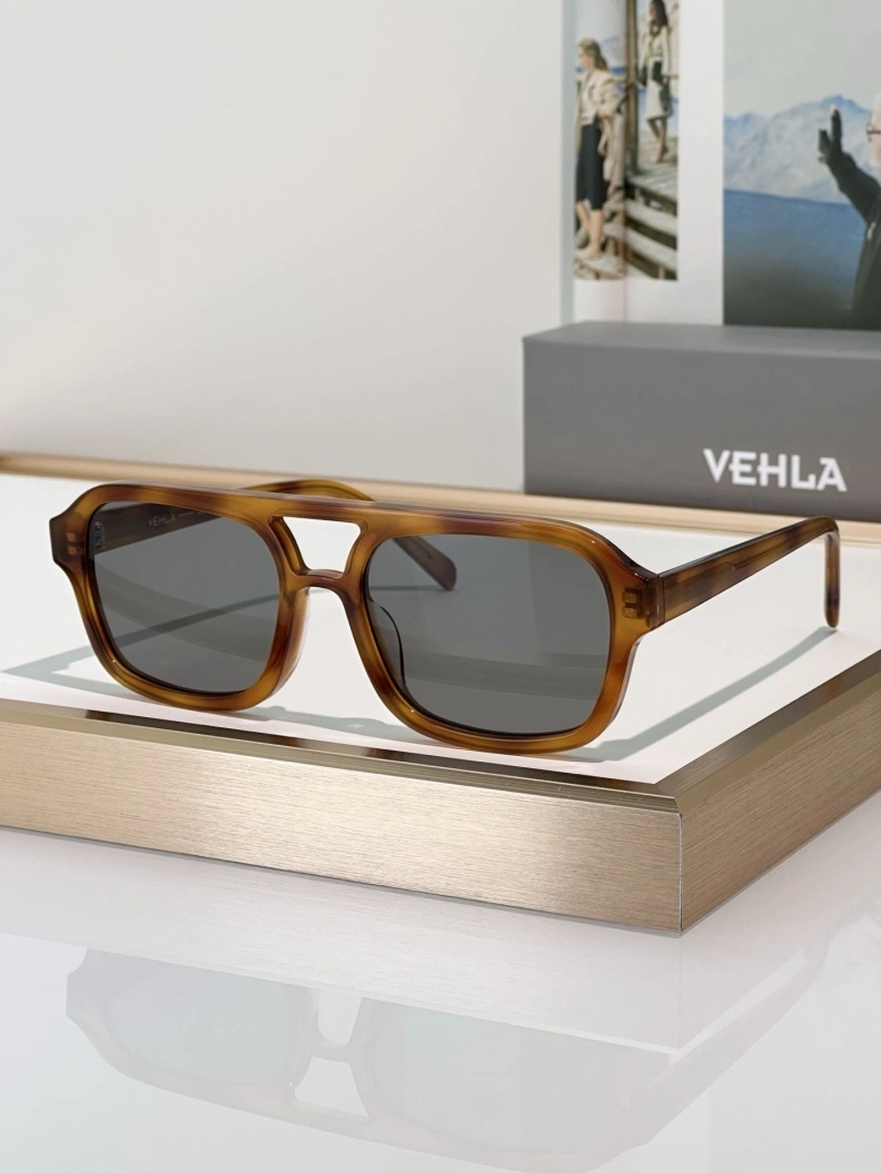 Othxr Sunglasses Vibrant 253816