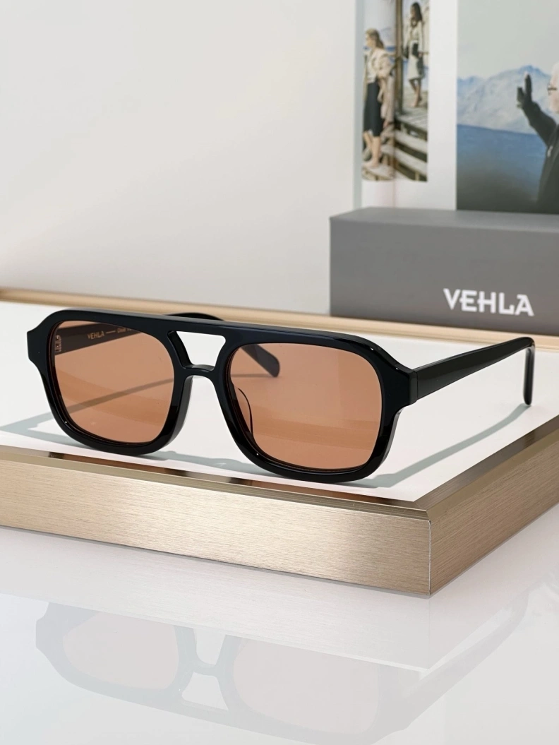 Othxr Sunglasses Vibrant 253816