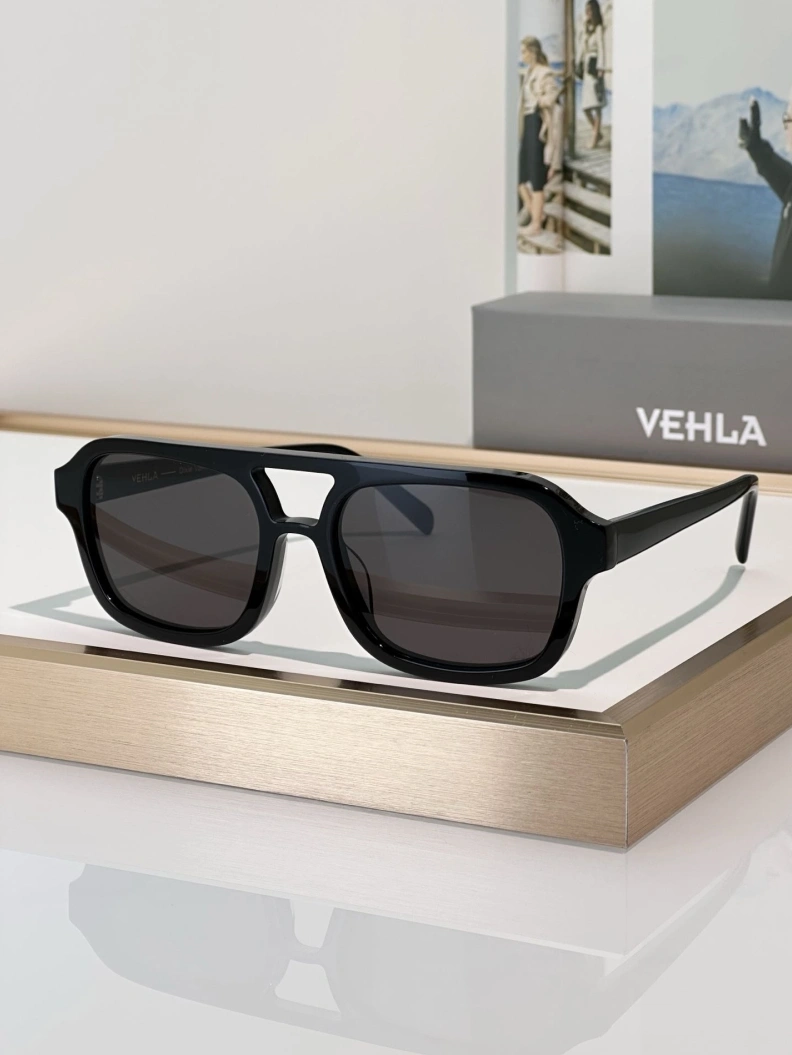 Othxr Sunglasses Vibrant 253816