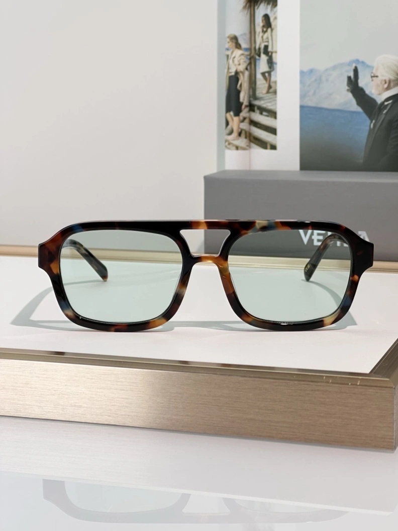 Othxr Sunglasses Vibrant 253816