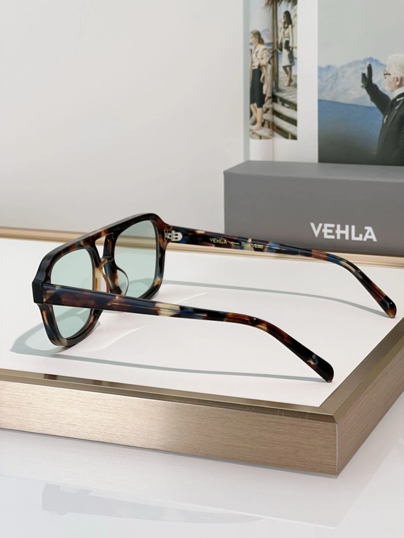 Othxr Sunglasses Vibrant 253816