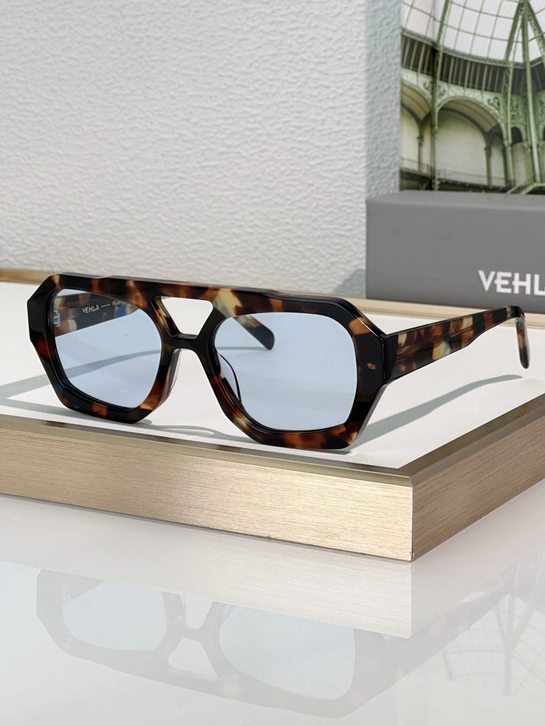 Othxr Sunglasses UrbanStyle 253817
