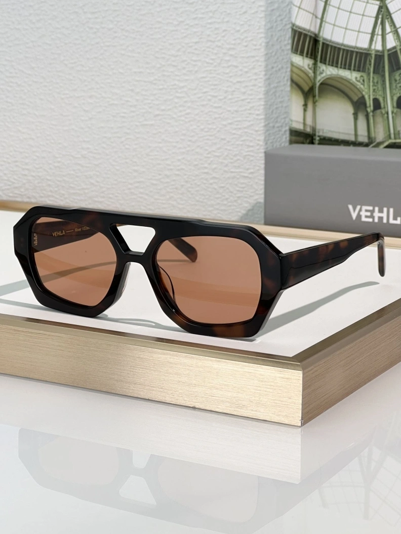 Othxr Sunglasses UrbanStyle 253817
