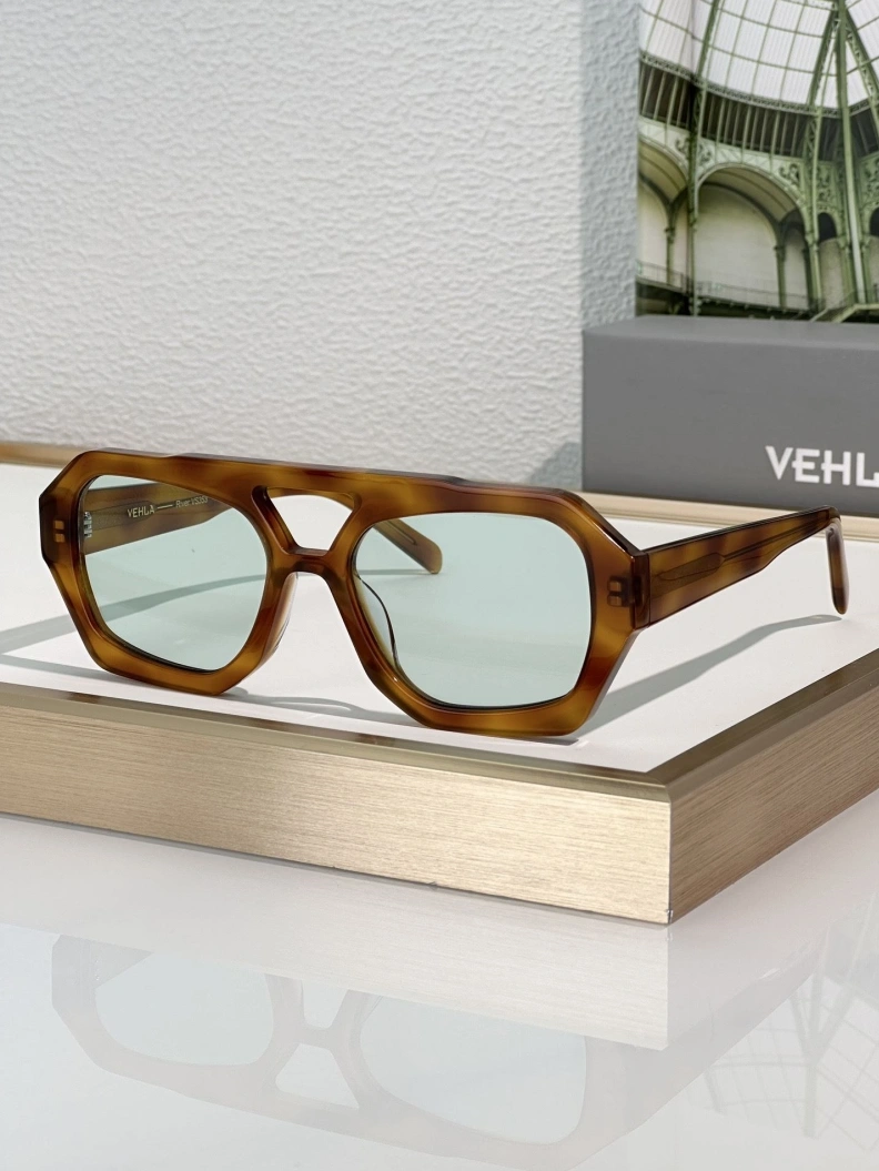 Othxr Sunglasses UrbanStyle 253817